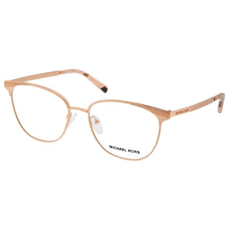 óculos michael kors feminino|Women's Michael Kors Eyeglasses .